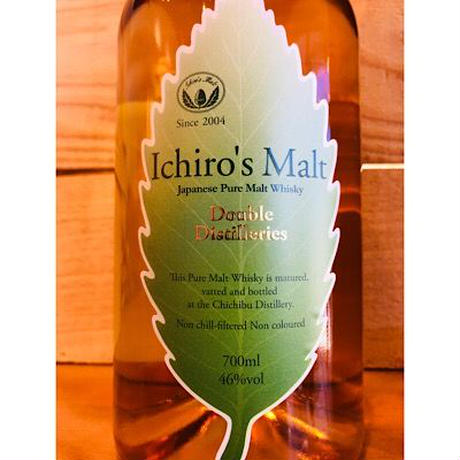 貴匠蔵玉茜 - 日本酒・焼酎・ワイン【北上尾駅徒歩10分】 貴匠蔵玉茜 - 日本酒・焼酎・ワイン【北上尾駅徒歩10分】