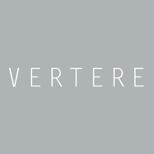 VERTERE　VERTEREビール