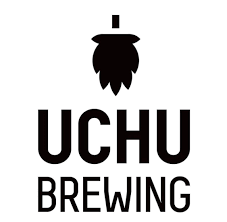 宇宙ビール　UCHU BREWING　