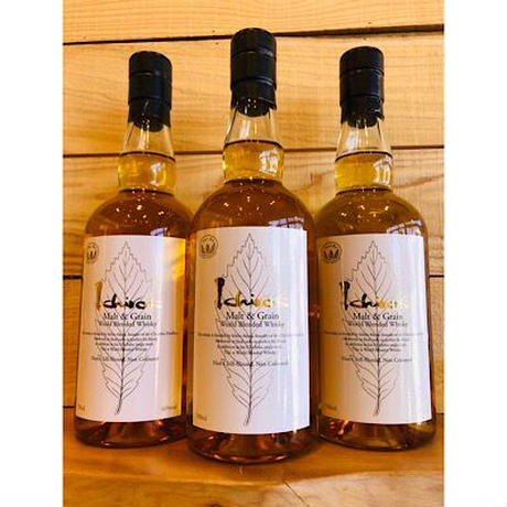 秩父蒸留所 - 日本酒・焼酎・ワイン【北上尾駅徒歩10分】 秩父蒸留所 - 日本酒・焼酎・ワイン【北上尾駅徒歩10分】
