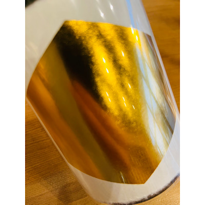 信州亀齢純米大吟醸ヘキサゴン　岡崎酒造　信州亀齢特約店