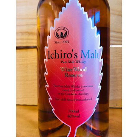 貴匠蔵玉茜 - 日本酒・焼酎・ワイン【北上尾駅徒歩10分】 貴匠蔵玉茜 - 日本酒・焼酎・ワイン【北上尾駅徒歩10分】