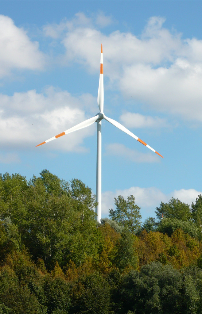 windkraft im wald und nitrat im trinkwasser pro windkraft niedernhausen