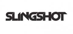 Slingshot Sports