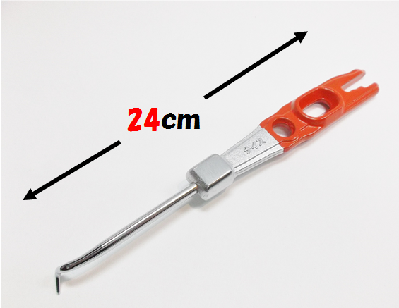 セパレーターガイド 作業服 工具の専門店 マルセイ産業 カラビナ関係 セパレーターガイド 作業服 工具の専門店 マルセイ産業 カラビナ関係