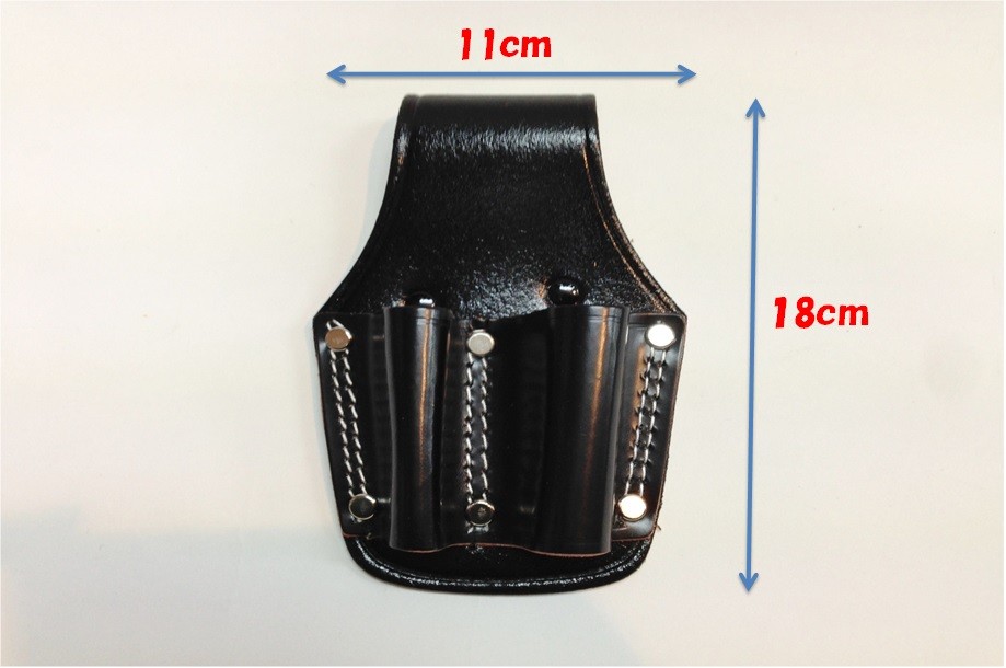 396円 全てのアイテム コヅチ KOZUCHI 黒床皮ペンチ差し 8インチ用1丁入 二重縫い SP-B1 396円 全てのアイテム コヅチ KOZUCHI 黒床皮ペンチ差し 8インチ用1丁入 二重縫い SP-B1
