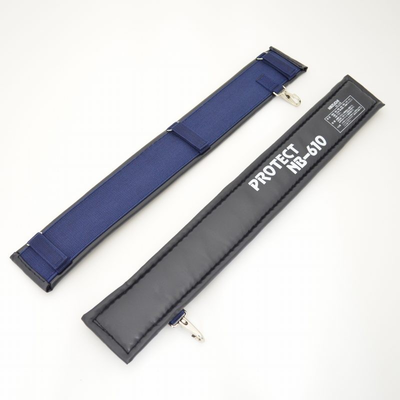 datemono_nb-610d-c
