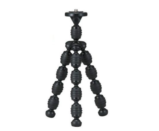 Amazon.co.jp: タジマ(Tajima) ペタLEDマルチライトW151イエロー