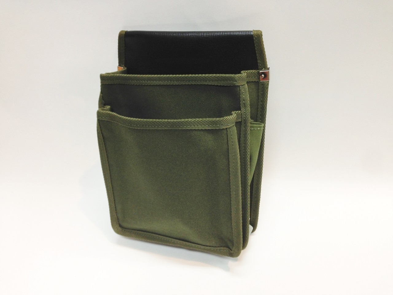 コズチ KC-02帆布腰袋 - 作業服・工具の専門店!マルセイ産業 コズチ KC-02帆布腰袋 - 作業服・工具の専門店!マルセイ産業