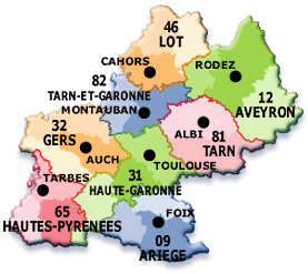 Artisan peinture à Toulouse pour rénover et repeindre vos meubles et cuisines par traitement de surface