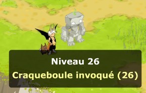 Chapitre 82 Bienvenue sur le regroupement des RPP Dofus Wakfu