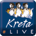 #KretaLive