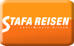 Stafa Reisen