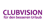 Clubvision