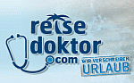 reisedoktor.com