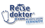 reisedoktor.com