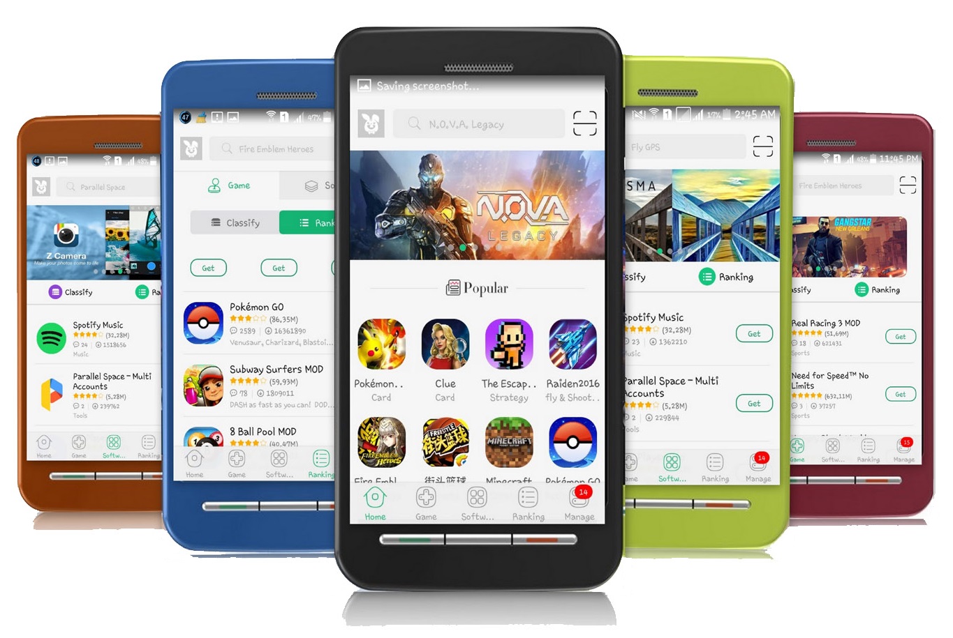 Tutuapp tutuapp download Tutuapp tutuapp download
