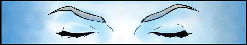 Website of charmedcomicfan10!