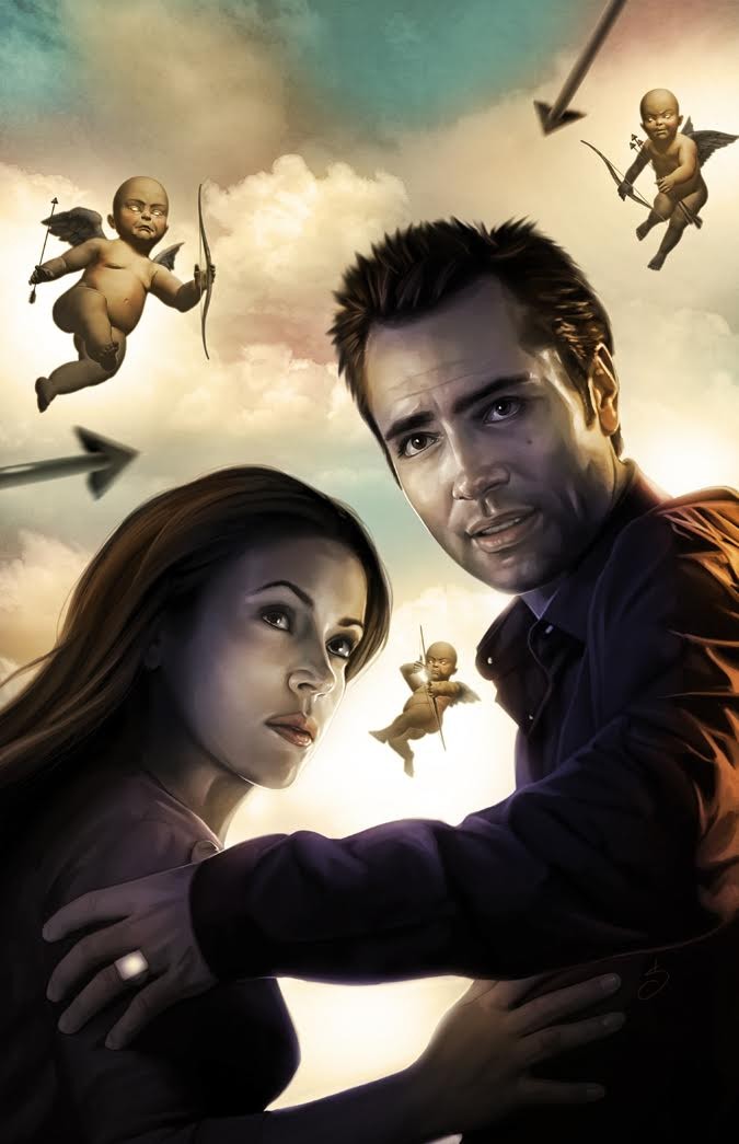 Watch Online Charmed Season 7 Episode 10 Contingpres Mp3 Watch Online Charmed Season 7 Episode 10 Contingpres Mp3