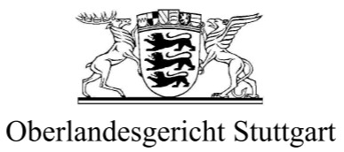 Pfando-Urteil OLG Stuttgart 12 U 48/25: Auto weggenommen und verkauft. Voller Wertersatz, Nutzungsausfall, kein Abzug des Kaufpreises. Jetzt informieren bei Rechtsanwalt Sven Nelke.