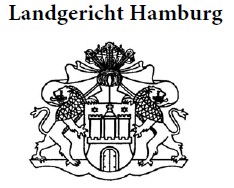 Erfahrungsbericht zu Pfando-Hamburg: "Pfando hat mein Auto weggenommen – Was tun?" - Rechtsanwalt erklärt Ihre Rechte