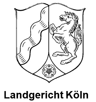 LG Köln - Einstweilige Verfügung gegen Pfando erfolgreich: Betroffener wehrt sich wegen Abholung des Fahrzeugs aufgrund des "Cash-&-Drive-Modells!