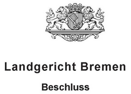 Pfando droht, das Fahrzeug sicherzustellen -  Was tun? - Pfando darf das Auto nicht gegen Ihren Willen wegnehmen - Unberechtigte Abholung des KFZ so verhindern!