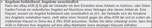 ebay-anwalt-sven-nelke-abbruch-beendigung