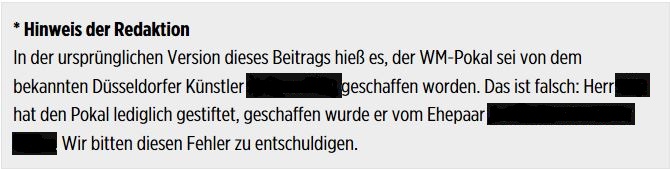 Quelle: www.bild.de