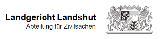 So können sie den teueren Coaching Vertrag widerrufen bzw. den Widerruf wirksam erklären! Rechtsanwalt Sven Nelke hilft!