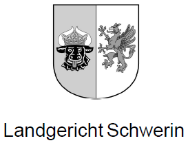 Facebook gesperrt wegen unbekanntem Instagram-Account? Keine Hilfe vom Support beim Hackerangriff? So erhalten Sie ihr gehacktes Facebook-Konto zurück!