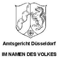 AG Düsseldorf: CopeCart-Verträge lassen sich kündigen, auch wenn behauptet wird, ein Widerruf sei nicht möglich!