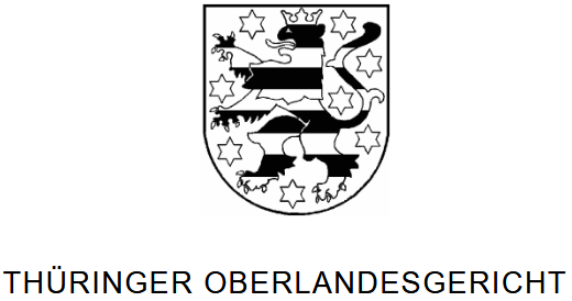 OLG Jena kassiert Pfando-Geschäft: „Sale and Rent Back" sittenwidrig – Pfando-Kundin erhält über 38.000 € Schadensersatz!