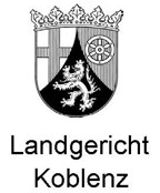 Urteil gegen Pfando wegen Kündigung der Verträge, Wegnahme des Autos und Drohung mit Versteigerung durch Pfando - Warnung vor cash & drive Vertrag - Pfando Filiale Bonn