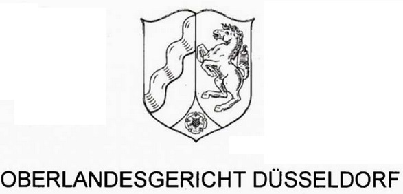 Auto weit unter Wert an Pfando verkauft? Was tun? Pfando-Verträge können Wucher und damit nichtig sein - So holen Sie sich Ihr Fahrzeug zurück!