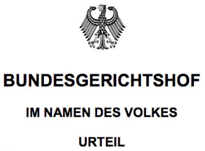 Pfando-Urteil: Pfando-Verträge sind unwirksam, wenn das Auto weit unter Wert zu einem "Spottpreis" veräußert wurde! Derartige Verträge lassen sich "kündigen"!