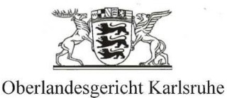 Pfando hat vor dem OLG Karlsruhe verloren - die Verträge wurden aufgelöst - die Kläger kriegen die Fahrzeugpapiere und gezahlte Gelder wieder ohne den aufpreis an Pfando erstatten zu müssen - Pfando handelte nämlich treuwidrig - Rechtsanwalt Sven Nelke