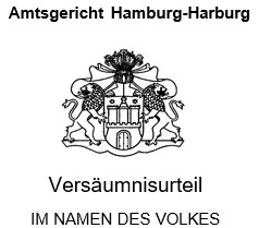 Urteil gegen Copecart: Geld zurück für das Droppshipping-Coaching von Niko Dieckhoff wegen erfolgreichem Widerruf / Kündigung nach dem FernUSG!