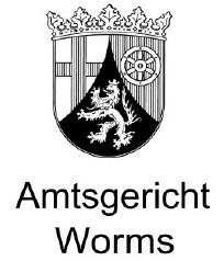 Erfahrenung mit Rene Jozic ecom Masterclass dropshipping Coaching: nichtig widerrufen geld zurück von Copecart!