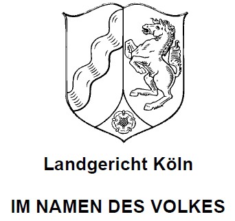 Landgericht Köln verurteilt LinkedIn: Gesperrtes Konto muss entsperrt und wiederhergestellt werden!