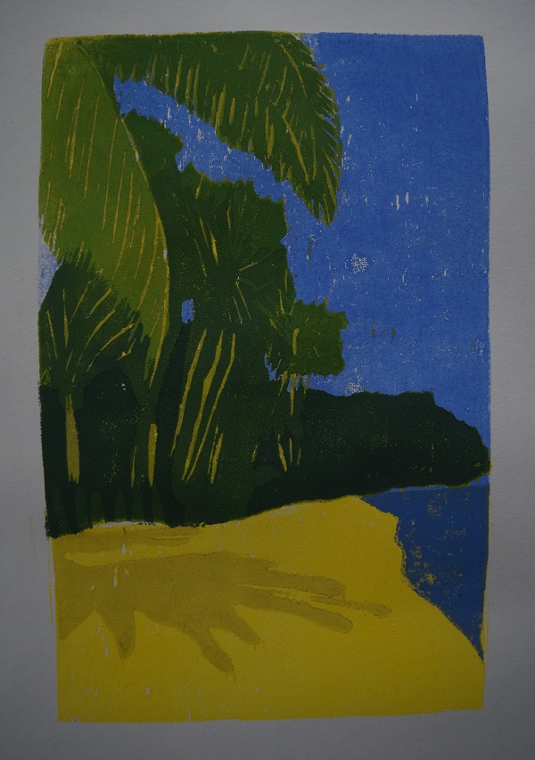Koh Chang