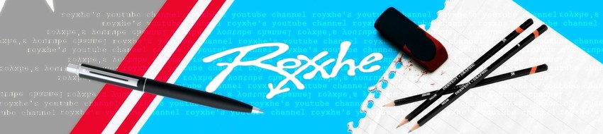 Ro-chan