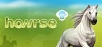 howrse online game gioco allevare cavalli horses online