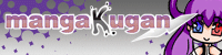 mangakugan manga italiani disegno fumetto pubblicare online