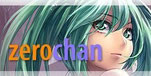 Zerochan - Anime wallpapers