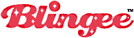 blingee glitter immagini gif testo animato