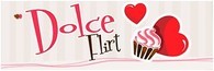 dolce flirt dating game online gioco ragazze amore anime manga