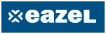 eazel - download - programmi - software - giochi - gratis