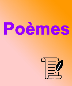 POEMES