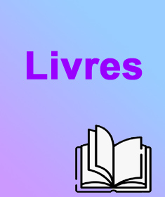LIVRES